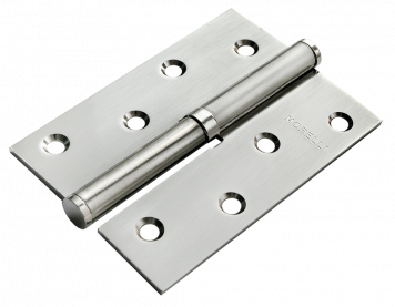 MSD 100х70х2.5 SC